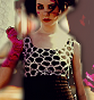 images/avatars/avatar-29666.png