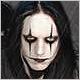images/avatars/avatar-30132.jpg
