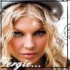 images/avatars/avatar-30825.jpg