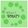 images/avatars/avatar-30883.jpg