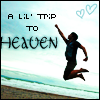 images/avatars/avatar-31004.png