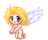 images/avatars/avatar-31009.gif