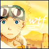 images/avatars/avatar-31042.gif