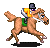 images/avatars/avatar-31262.gif