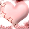 images/avatars/avatar-31327.jpg