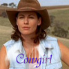 images/avatars/avatar-31610.jpg