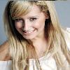 images/avatars/avatar-31856.jpg