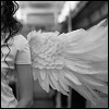 images/avatars/avatar-32170.gif