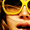 images/avatars/avatar-32230.gif