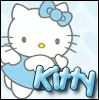 images/avatars/avatar-32368.jpg