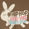 images/avatars/avatar-32459.png