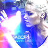 images/avatars/avatar-32538.png