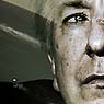 images/avatars/avatar-32606.jpg
