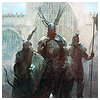images/avatars/avatar-32774.gif