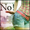 images/avatars/avatar-32890.png