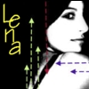 images/avatars/avatar-33086.jpg