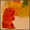 images/avatars/avatar-33150.png