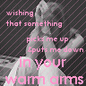 images/avatars/avatar-33406.gif