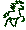 images/avatars/avatar-33422.gif