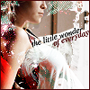 images/avatars/avatar-33614.png