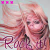 images/avatars/avatar-34667.jpg