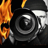 images/avatars/avatar-34745.gif