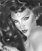 images/avatars/avatar-35029.gif