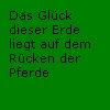 images/avatars/avatar-35422.jpg