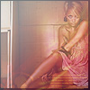 images/avatars/avatar-35519.png