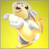 images/avatars/avatar-3562.jpeg