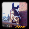 images/avatars/avatar-35996.png