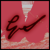 images/avatars/avatar-36372.png
