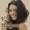 images/avatars/avatar-36381.gif