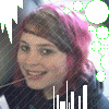 images/avatars/avatar-36488.gif