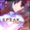 images/avatars/avatar-36661.jpg