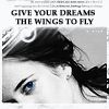 images/avatars/avatar-37158.jpg