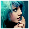 images/avatars/avatar-37182.png