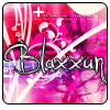 images/avatars/avatar-37399.png