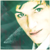 images/avatars/avatar-37695.png