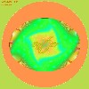 images/avatars/avatar-37742.jpg