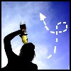 images/avatars/avatar-38006.jpg