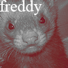 images/avatars/avatar-38025.gif
