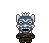 images/avatars/avatar-38119.gif