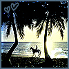images/avatars/avatar-38218.jpg