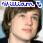 images/avatars/avatar-38259.gif