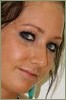 images/avatars/avatar-38377.jpg