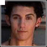 images/avatars/avatar-3839.gif