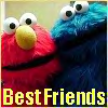 images/avatars/avatar-38433.png