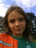 images/avatars/avatar-38926.jpg