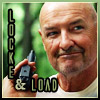 images/avatars/avatar-38965.jpg
